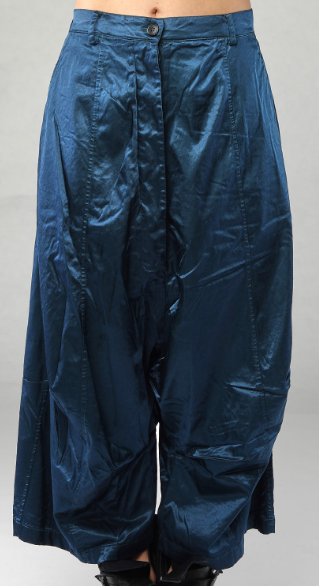 Rundholz AW23 3270102 Trousers