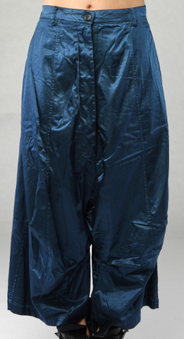 Rundholz AW23 3270102 Trousers