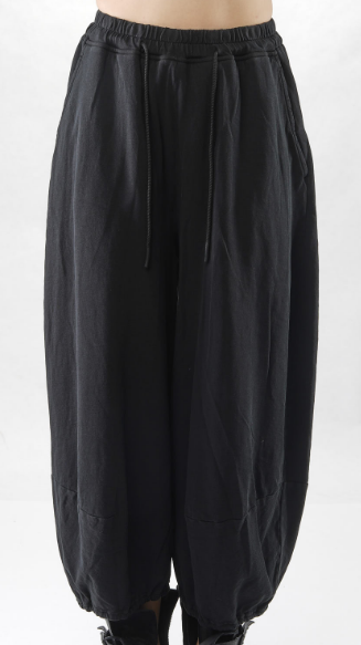 Rundholz AW23 3290126 Trousers