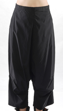 Rundholz 3440162 trousers