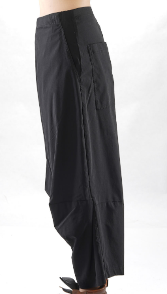 Rundholz 3440162 trousers