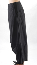 Rundholz 3440162 trousers
