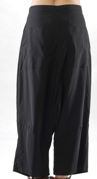 Rundholz 3440162 trousers