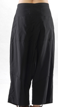 Rundholz 3440162 trousers