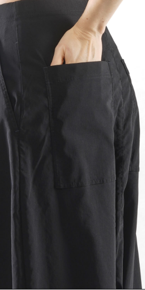 Rundholz 3440162 trousers