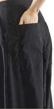 Rundholz 3440162 trousers