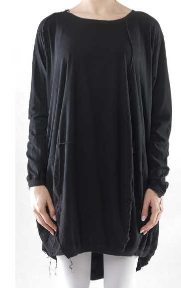 Rundholz AW23 3470905 Dress