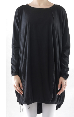 Rundholz AW23 3470905 Dress