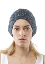 Rundholz  3484606 Cap - ink multicolor