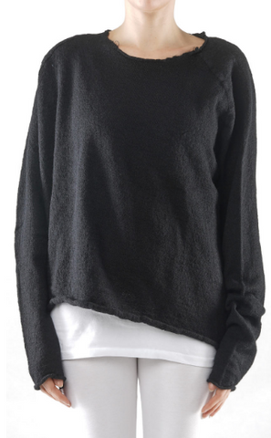 Rundholz AW23 3890718 Pullover