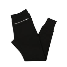 WDTS Relaxed Mens Trouser