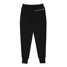 WDTS Relaxed Mens Trouser