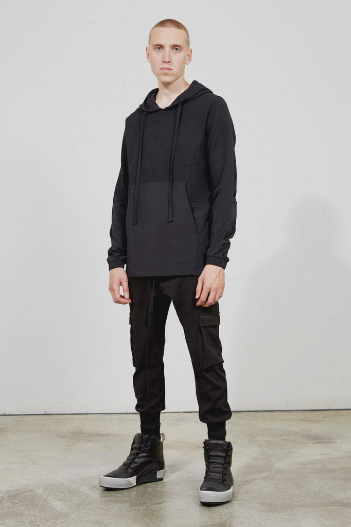 thom/krom M S 92 Men's Sweatshirt