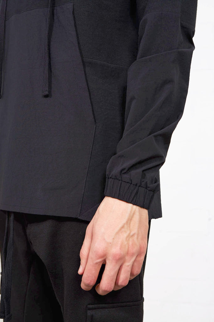 thom/krom M S 92 Men's Sweatshirt