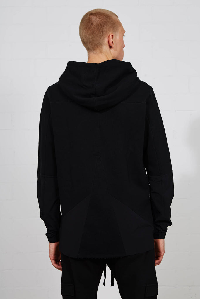 thom/krom M S 92 Men's Sweatshirt