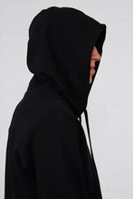 thom/krom M S 92 Men's Sweatshirt
