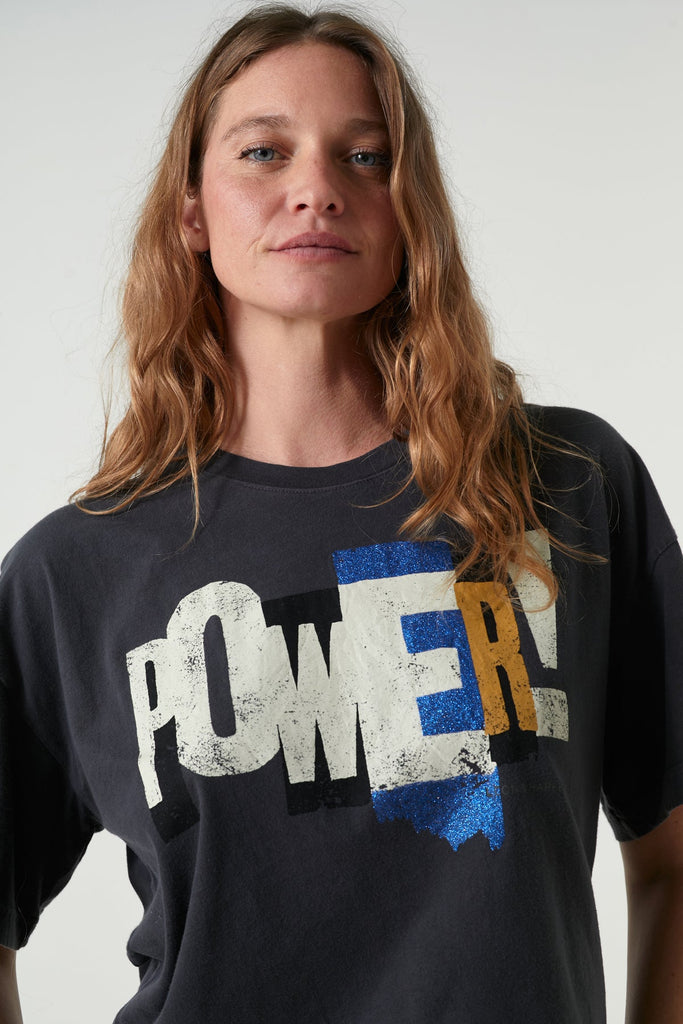 Leon harper 2024 t shirt