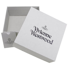 Vivienne Westwood Pearl Drop Earrings - Gold / Pearl