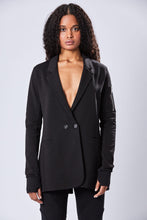 Thom Krom W SJ 455 black
