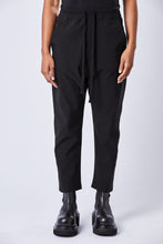 Thom Krom AW23 W ST 349 black