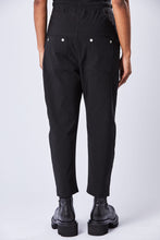 Thom Krom AW23 W ST 349 black