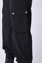 Thom Krom AW23 W ST 350 black