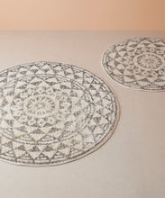 round bath mat 60cm bath rug