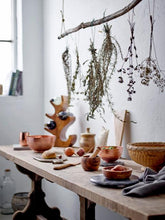 Inni Mortar & Pestle, Nature, Acacia