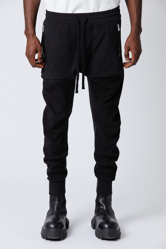 Thom/Krom  M ST 271 Trousers