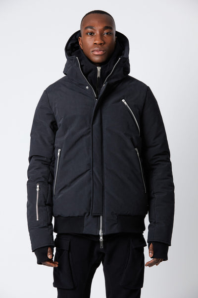 Thom/Krom AW22 M J 59 Jacket