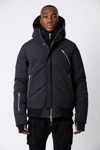 Thom/Krom AW22 M J 59 Jacket