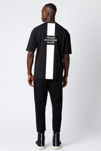 Thom/Krom  M TS 705 t-shirt