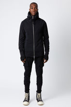 Thom/Krom  M SJ 550 Jacket