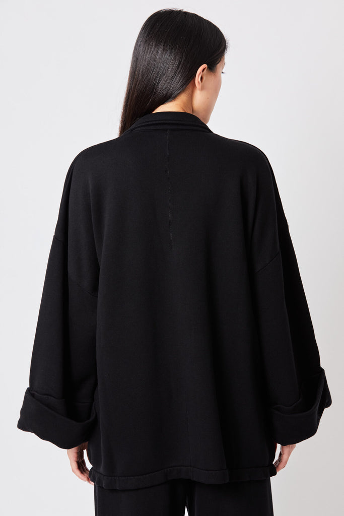thom/krom AW22 W SJ 439 Coat