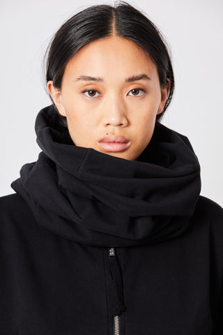 thom/krom AW22 44 W Scarf