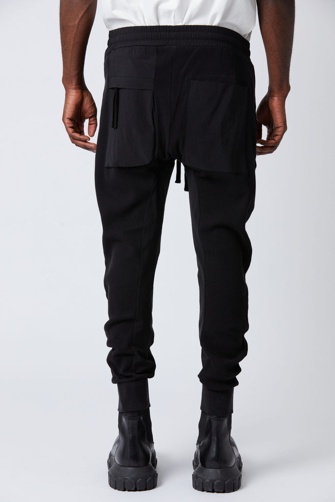 Thom/Krom  M ST 271 Trousers