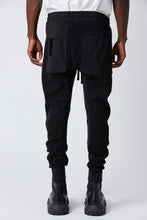 Thom/Krom  M ST 271 Trousers