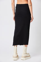 thom/krom AW22 W SK 71 Skirt