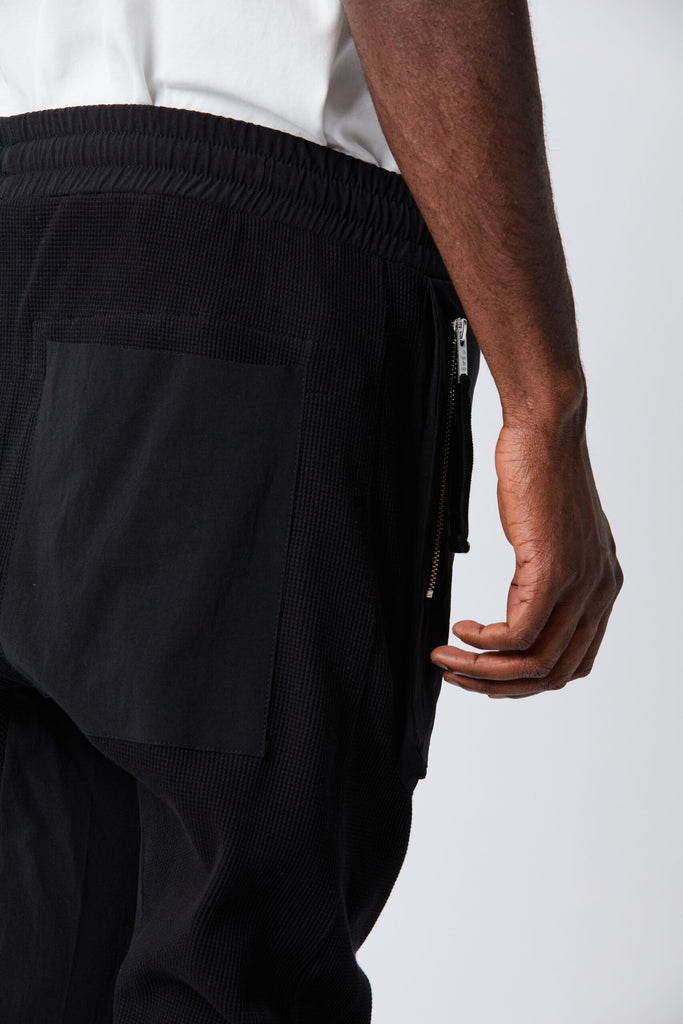 Thom/Krom  M ST 271 Trousers