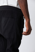 Thom/Krom  M ST 271 Trousers