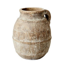 Camille Pot Tall