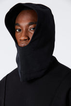 Thom/Krom AW22 45 Scarf