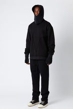 Thom/Krom AW22 45 Scarf