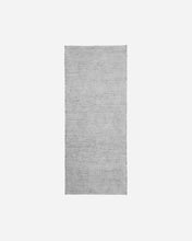 Rug, Mara, Grey (240x100cm)