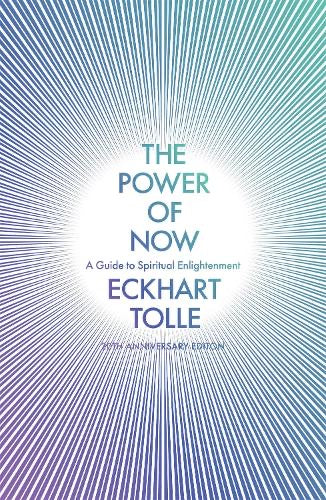 The Power of Now