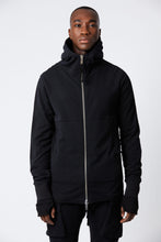 Thom/Krom  M SJ 550 Jacket