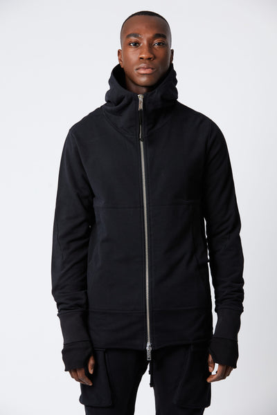 Thom/Krom  M SJ 550 Jacket