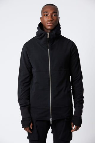 Thom/Krom  M SJ 550 Jacket