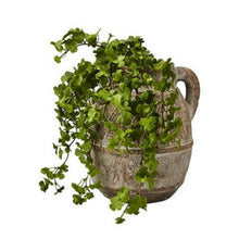 Camille Pot Tall