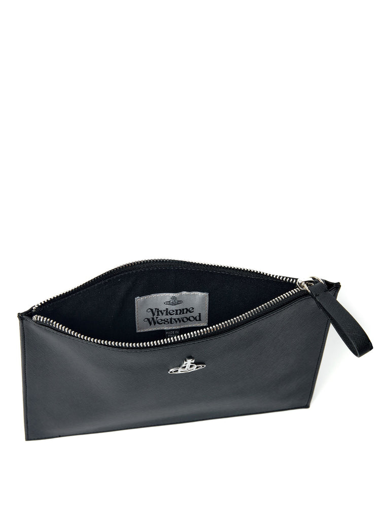 Vivienne Westwood  Derby Pouch